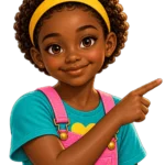 gloria-avatar-curiosidades-xadrez-genial