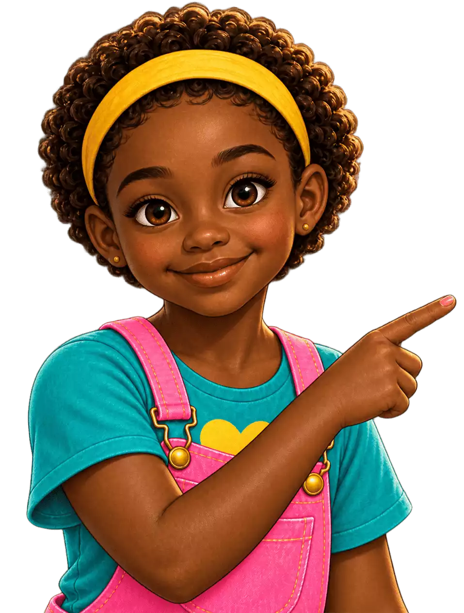 gloria-avatar-curiosidades-xadrez-genial